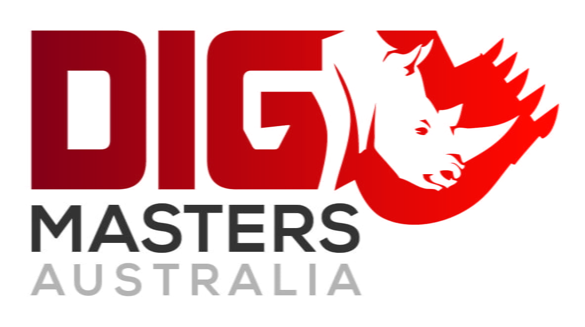 CRLA Canada Rugby League Association Official site