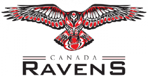 Ravens-Small-300x156.png