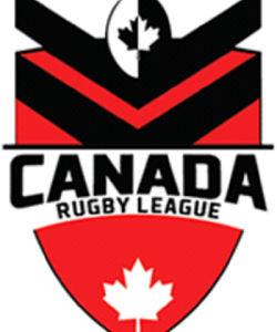 CRL Logo - Featured