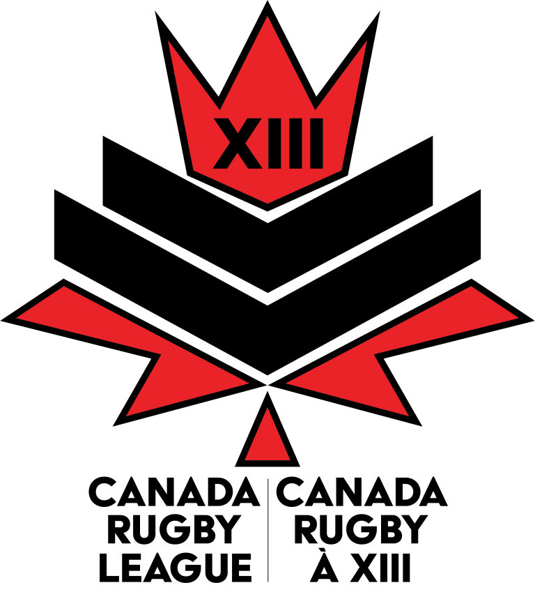 CRL-Vertical-Logo-CMYK-BGtransparent-1-768x849.png