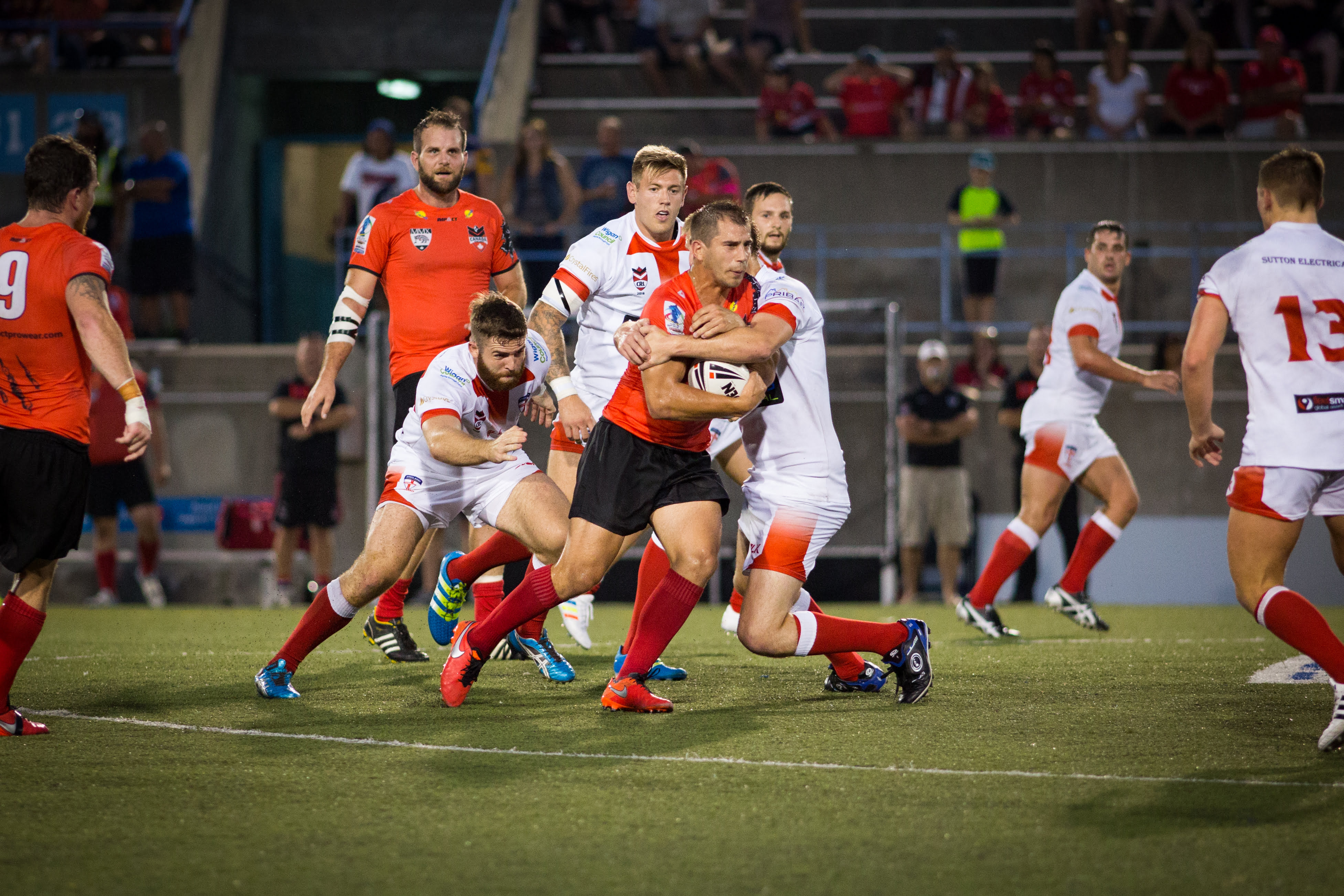 canada-vs-northwest-england-lionhearts-aug-20-2016-credit-colin-watson